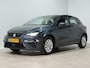 SEAT Ibiza 1.0 95 pk EcoTSI Style Cruise Control LM velgen Apple Carplay 202