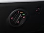 SEAT Ibiza 1.0 95 pk EcoTSI Style Cruise Control LM velgen Apple Carplay 202