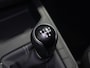 SEAT Ibiza 1.0 95 pk EcoTSI Style Cruise Control LM velgen Apple Carplay 202