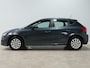 SEAT Ibiza 1.0 95 pk EcoTSI Style Cruise Control LM velgen Apple Carplay 202