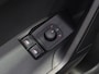 SEAT Ibiza 1.0 95 pk EcoTSI Style Cruise Control LM velgen Apple Carplay 202