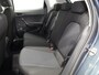 SEAT Ibiza 1.0 95 pk EcoTSI Style Cruise Control LM velgen Apple Carplay 202