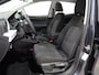 SEAT Ibiza 1.0 95 pk EcoTSI Style Cruise Control LM velgen Apple Carplay 202