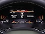 SEAT Ibiza 1.0 95 pk EcoTSI Style Cruise Control LM velgen Apple Carplay 202
