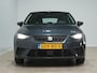SEAT Ibiza 1.0 95 pk EcoTSI Style Cruise Control LM velgen Apple Carplay 202