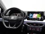 SEAT Ibiza 1.0 95 pk EcoTSI Style Cruise Control LM velgen Apple Carplay 202