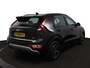 Kia Niro Hybrid 1.6 GDi DynamicLine - Climate Control - Adaptieve Cruise Control - Achteruitrijcamera - Fabrieksgarantie tot 01-2031