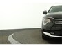 Kia Niro Hybrid 1.6 GDi DynamicLine - Climate Control - Adaptieve Cruise Control - Achteruitrijcamera - Fabrieksgarantie tot 01-2031