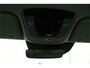 Kia Niro Hybrid 1.6 GDi DynamicLine - Climate Control - Adaptieve Cruise Control - Achteruitrijcamera - Fabrieksgarantie tot 01-2031