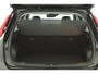 Kia Niro Hybrid 1.6 GDi DynamicLine - Climate Control - Adaptieve Cruise Control - Achteruitrijcamera - Fabrieksgarantie tot 01-2031