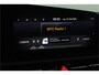Kia Niro Hybrid 1.6 GDi DynamicLine - Climate Control - Adaptieve Cruise Control - Achteruitrijcamera - Fabrieksgarantie tot 01-2031