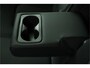 Kia Niro Hybrid 1.6 GDi DynamicLine - Climate Control - Adaptieve Cruise Control - Achteruitrijcamera - Fabrieksgarantie tot 01-2031