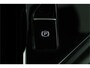 Kia Niro Hybrid 1.6 GDi DynamicLine - Climate Control - Adaptieve Cruise Control - Achteruitrijcamera - Fabrieksgarantie tot 01-2031