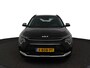 Kia Niro Hybrid 1.6 GDi DynamicLine - Climate Control - Adaptieve Cruise Control - Achteruitrijcamera - Fabrieksgarantie tot 01-2031