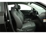 Kia Niro Hybrid 1.6 GDi DynamicLine - Climate Control - Adaptieve Cruise Control - Achteruitrijcamera - Fabrieksgarantie tot 01-2031