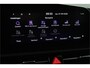 Kia Niro Hybrid 1.6 GDi DynamicLine - Climate Control - Adaptieve Cruise Control - Achteruitrijcamera - Fabrieksgarantie tot 01-2031