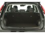 Kia Niro Hybrid 1.6 GDi DynamicLine - Climate Control - Adaptieve Cruise Control - Achteruitrijcamera - Fabrieksgarantie tot 01-2031