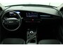 Kia Niro Hybrid 1.6 GDi DynamicLine - Climate Control - Adaptieve Cruise Control - Achteruitrijcamera - Fabrieksgarantie tot 01-2031