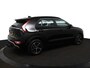Kia Niro Hybrid 1.6 GDi DynamicLine - Climate Control - Adaptieve Cruise Control - Achteruitrijcamera - Fabrieksgarantie tot 01-2031