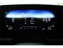 Kia Niro Hybrid 1.6 GDi DynamicLine - Climate Control - Adaptieve Cruise Control - Achteruitrijcamera - Fabrieksgarantie tot 01-2031