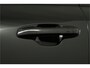 Kia Niro Hybrid 1.6 GDi DynamicLine - Climate Control - Adaptieve Cruise Control - Achteruitrijcamera - Fabrieksgarantie tot 01-2031