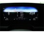 Kia Niro Hybrid 1.6 GDi DynamicLine - Climate Control - Adaptieve Cruise Control - Achteruitrijcamera - Fabrieksgarantie tot 01-2031