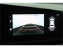 Kia Niro Hybrid 1.6 GDi DynamicLine - Climate Control - Adaptieve Cruise Control - Achteruitrijcamera - Fabrieksgarantie tot 01-2031