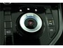 Kia Niro Hybrid 1.6 GDi DynamicLine - Climate Control - Adaptieve Cruise Control - Achteruitrijcamera - Fabrieksgarantie tot 01-2031