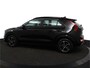 Kia Niro Hybrid 1.6 GDi DynamicLine - Climate Control - Adaptieve Cruise Control - Achteruitrijcamera - Fabrieksgarantie tot 01-2031