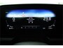 Kia Niro Hybrid 1.6 GDi DynamicLine - Climate Control - Adaptieve Cruise Control - Achteruitrijcamera - Fabrieksgarantie tot 01-2031
