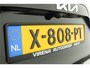Kia Niro Hybrid 1.6 GDi DynamicLine - Climate Control - Adaptieve Cruise Control - Achteruitrijcamera - Fabrieksgarantie tot 01-2031