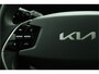 Kia Niro Hybrid 1.6 GDi DynamicLine - Climate Control - Adaptieve Cruise Control - Achteruitrijcamera - Fabrieksgarantie tot 01-2031