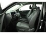 Kia Niro Hybrid 1.6 GDi DynamicLine - Climate Control - Adaptieve Cruise Control - Achteruitrijcamera - Fabrieksgarantie tot 01-2031