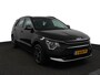 Kia Niro Hybrid 1.6 GDi DynamicLine - Climate Control - Adaptieve Cruise Control - Achteruitrijcamera - Fabrieksgarantie tot 01-2031