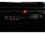 Kia Niro Hybrid 1.6 GDi DynamicLine - Climate Control - Adaptieve Cruise Control - Achteruitrijcamera - Fabrieksgarantie tot 01-2031