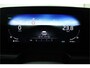 Kia Niro Hybrid 1.6 GDi DynamicLine - Climate Control - Adaptieve Cruise Control - Achteruitrijcamera - Fabrieksgarantie tot 01-2031
