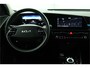 Kia Niro Hybrid 1.6 GDi DynamicLine - Climate Control - Adaptieve Cruise Control - Achteruitrijcamera - Fabrieksgarantie tot 01-2031