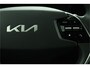 Kia Niro Hybrid 1.6 GDi DynamicLine - Climate Control - Adaptieve Cruise Control - Achteruitrijcamera - Fabrieksgarantie tot 01-2031