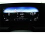Kia Niro Hybrid 1.6 GDi DynamicLine - Climate Control - Adaptieve Cruise Control - Achteruitrijcamera - Fabrieksgarantie tot 01-2031