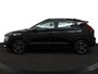 Kia Niro Hybrid 1.6 GDi DynamicLine - Climate Control - Adaptieve Cruise Control - Achteruitrijcamera - Fabrieksgarantie tot 01-2031