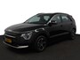 Kia Niro Hybrid 1.6 GDi DynamicLine - Climate Control - Adaptieve Cruise Control - Achteruitrijcamera - Fabrieksgarantie tot 01-2031