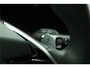 Kia Niro Hybrid 1.6 GDi DynamicLine - Climate Control - Adaptieve Cruise Control - Achteruitrijcamera - Fabrieksgarantie tot 01-2031