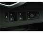 Kia Niro Hybrid 1.6 GDi DynamicLine - Climate Control - Adaptieve Cruise Control - Achteruitrijcamera - Fabrieksgarantie tot 01-2031