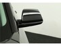 Kia Niro Hybrid 1.6 GDi DynamicLine - Climate Control - Adaptieve Cruise Control - Achteruitrijcamera - Fabrieksgarantie tot 01-2031
