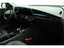 Kia Niro Hybrid 1.6 GDi DynamicLine - Climate Control - Adaptieve Cruise Control - Achteruitrijcamera - Fabrieksgarantie tot 01-2031