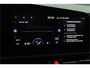 Kia Niro Hybrid 1.6 GDi DynamicLine - Climate Control - Adaptieve Cruise Control - Achteruitrijcamera - Fabrieksgarantie tot 01-2031