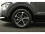 Kia Niro Hybrid 1.6 GDi DynamicLine - Climate Control - Adaptieve Cruise Control - Achteruitrijcamera - Fabrieksgarantie tot 01-2031