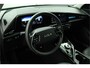 Kia Niro Hybrid 1.6 GDi DynamicLine - Climate Control - Adaptieve Cruise Control - Achteruitrijcamera - Fabrieksgarantie tot 01-2031