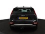 Kia Niro Hybrid 1.6 GDi DynamicLine - Climate Control - Adaptieve Cruise Control - Achteruitrijcamera - Fabrieksgarantie tot 01-2031