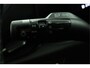 Kia Niro Hybrid 1.6 GDi DynamicLine - Climate Control - Adaptieve Cruise Control - Achteruitrijcamera - Fabrieksgarantie tot 01-2031